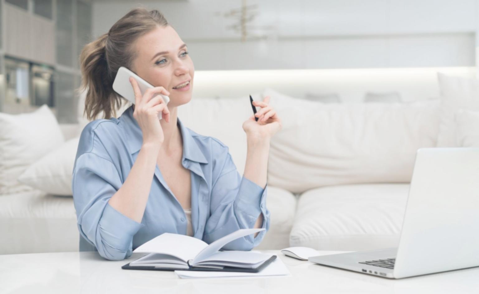 Professionelle Budgetanalyse im Arbeitsalltag